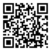 http://www.cficn.com/lihun/5453.html