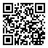 http://www.cficn.com/lihun/5455.html