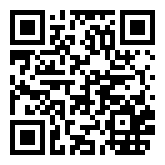 http://www.cficn.com/lihun/5456.html