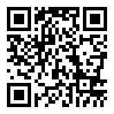 http://www.cficn.com/lihun/5457.html