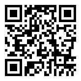 http://www.cficn.com/lihun/5458.html