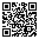http://www.cficn.com/lihun/5461.html