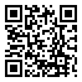 http://www.cficn.com/lihun/5462.html