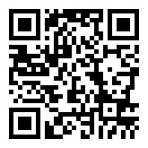 http://www.cficn.com/lihun/5464.html