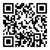 http://www.cficn.com/lihun/5466.html