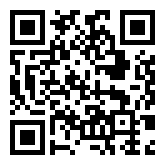 http://www.cficn.com/lihun/5469.html