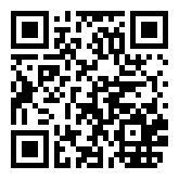 http://www.cficn.com/lihun/5471.html