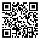 http://www.cficn.com/lihun/5472.html