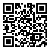 http://www.cficn.com/lihun/5474.html