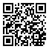 http://www.cficn.com/lihun/5475.html