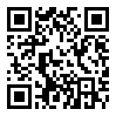 http://www.cficn.com/lihun/5476.html