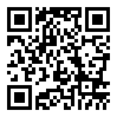http://www.cficn.com/lihun/5478.html