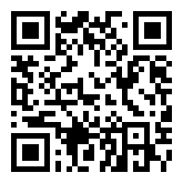 http://www.cficn.com/lihun/5479.html