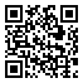 http://www.cficn.com/lihun/5480.html