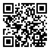 http://www.cficn.com/lihun/5481.html