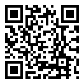 http://www.cficn.com/lihun/5482.html
