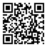 http://www.cficn.com/lihun/5483.html