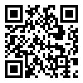 http://www.cficn.com/lihun/5484.html
