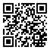 http://www.cficn.com/lihun/5485.html