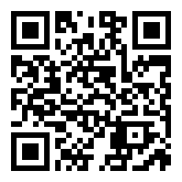 http://www.cficn.com/lihun/5488.html