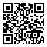 http://www.cficn.com/lihun/549.html