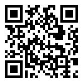 http://www.cficn.com/lihun/5490.html
