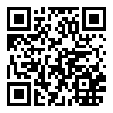 http://www.cficn.com/lihun/5491.html
