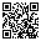 http://www.cficn.com/lihun/5495.html