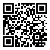 http://www.cficn.com/lihun/5496.html