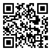 http://www.cficn.com/lihun/5498.html