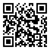 http://www.cficn.com/lihun/550.html