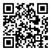 http://www.cficn.com/lihun/5503.html
