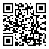 http://www.cficn.com/lihun/5504.html