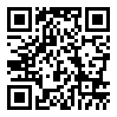 http://www.cficn.com/lihun/5506.html
