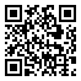 http://www.cficn.com/lihun/5508.html