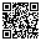 http://www.cficn.com/lihun/5509.html