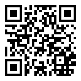 http://www.cficn.com/lihun/5510.html