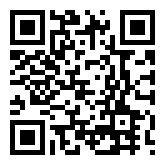 http://www.cficn.com/lihun/5511.html