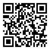 http://www.cficn.com/lihun/5512.html