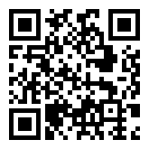 http://www.cficn.com/lihun/5516.html