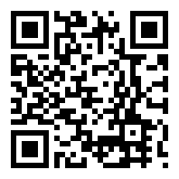 http://www.cficn.com/lihun/5517.html