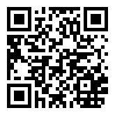 http://www.cficn.com/lihun/5518.html