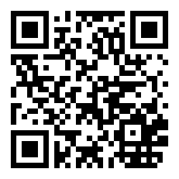 http://www.cficn.com/lihun/5519.html