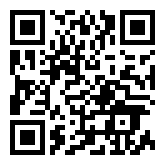 http://www.cficn.com/lihun/5520.html