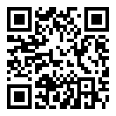 http://www.cficn.com/lihun/5523.html