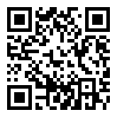 http://www.cficn.com/lihun/5527.html