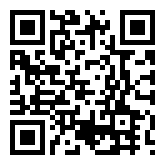 http://www.cficn.com/lihun/5528.html