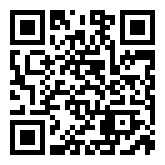 http://www.cficn.com/lihun/5531.html