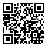 http://www.cficn.com/lihun/5532.html