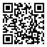 http://www.cficn.com/lihun/5535.html